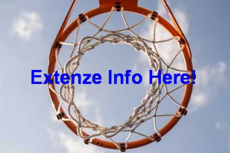 Extenze USA Free Trial