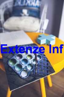 Extenze Fast Acting Liquid Gel Caps Side Effects