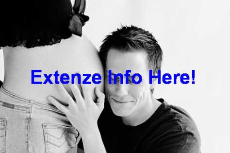 Extenze Free Trial Review