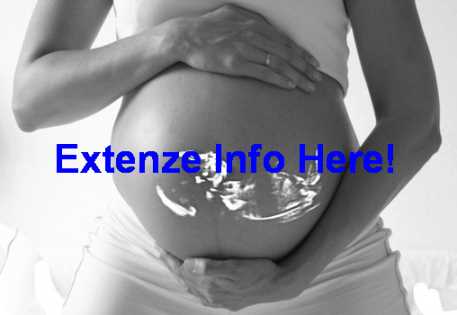 Extenze 2 Month Review